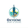 Club Oxygène Sport & loisirs