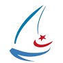 Fédération Tunisienne de Voile