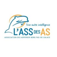Association Autistes et besoin specifique pour Enfant Autistes (ASS autiste)