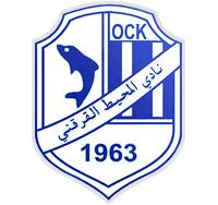 Océano Club Kerkennien