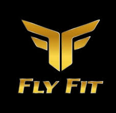 FLY FIT