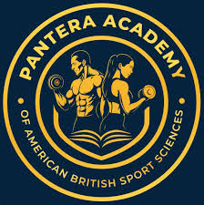 Pantera Academy of American British Sciences