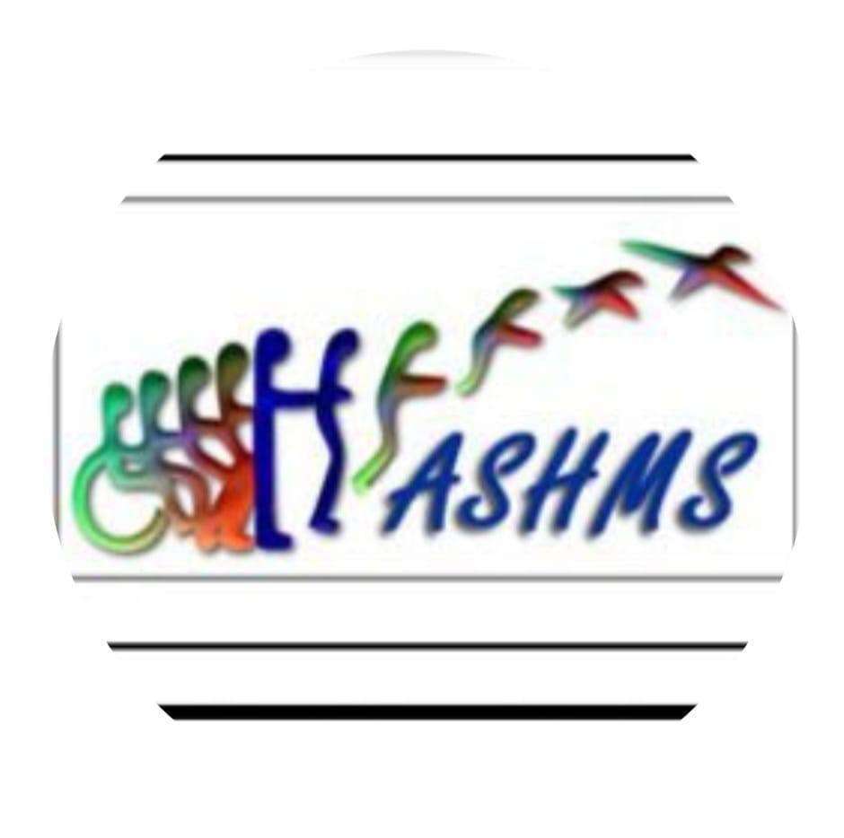 Association de SAUVEGARDE DES handicapes Moteurs