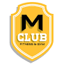 M Club