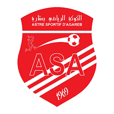 ASTRE SPORTIF AGUERIB ''ASA''