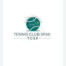 Le Tennis Club de Sfax