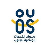 Office des Oeuvres Universitaires pour le Sud