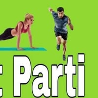 Association Sportive C'est Parti Sfax