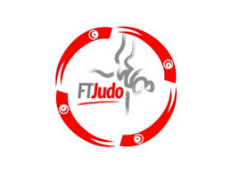 Fédération Tunisienne de Judo