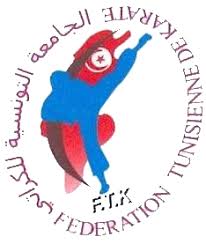 FEDERATION TUNISIENNE DE KARATE