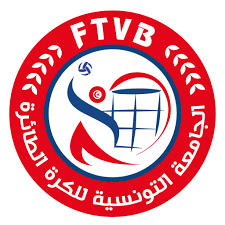 Fédération Tunisienne de Volleyball