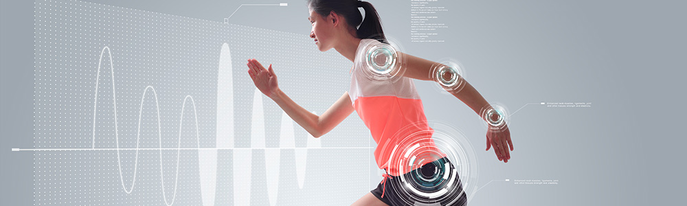 Recherche en Physiologie et Optimisation de la Performance Sportive (POPS)