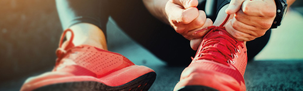 قيد الإنشاء